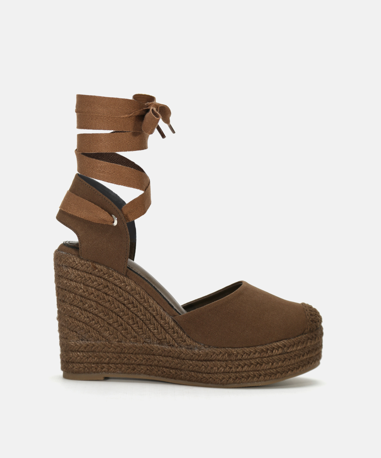 Cunha esparto monocolor